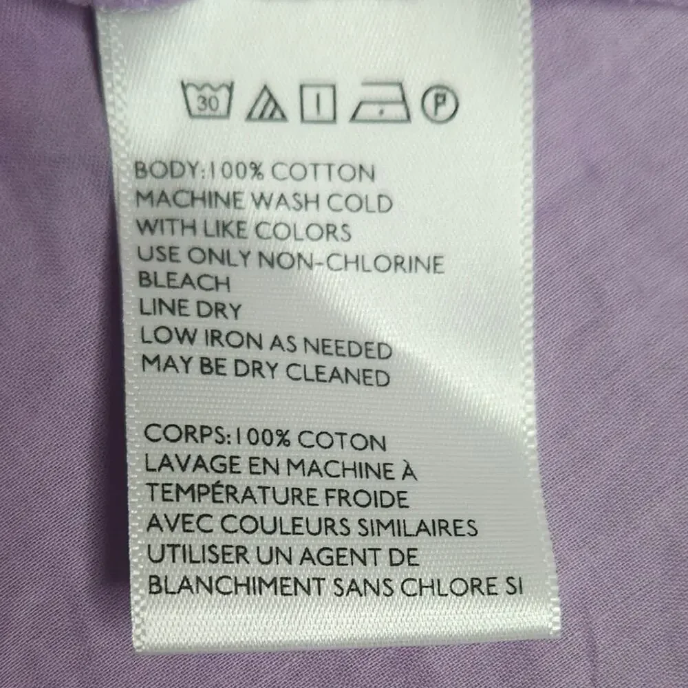 Urban outfitters Winnie tie front mini dress - Picture 7 of 10